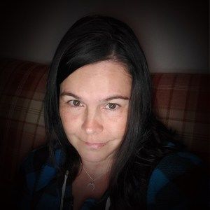 Meet your Posher, Connie